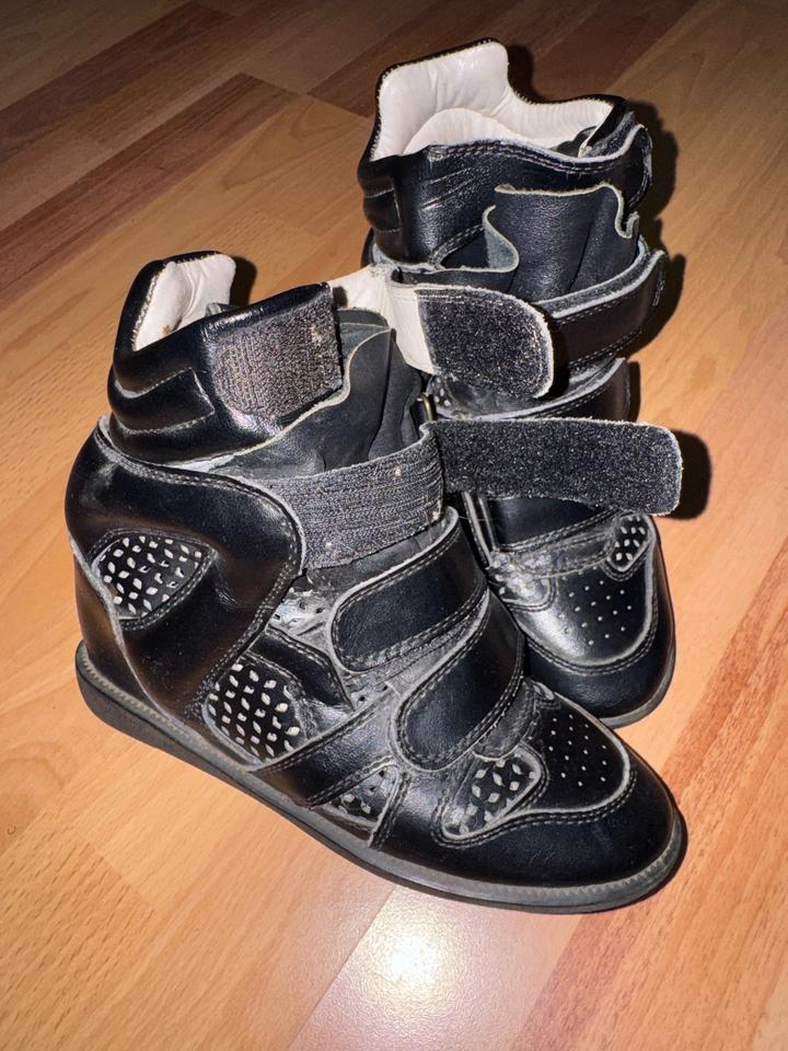 Isabel Marant
