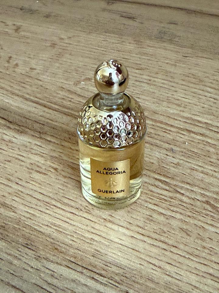 Guerlain