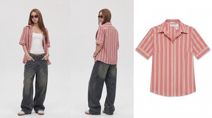 Liz Claiborne