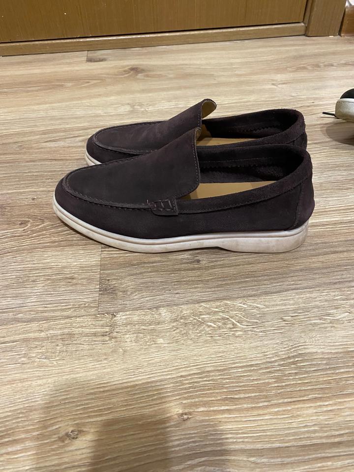 Loro Piana