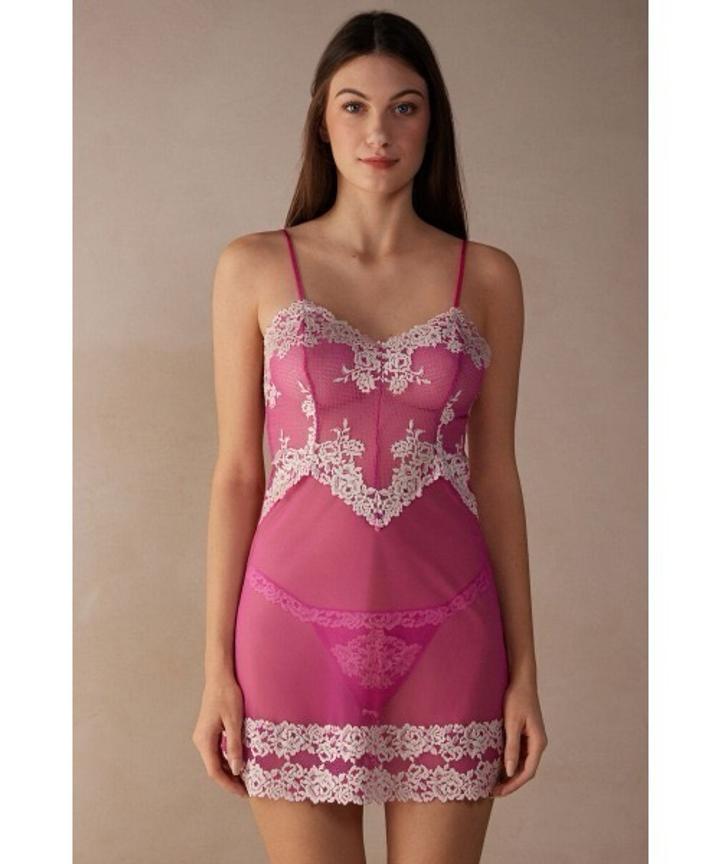 Intimissimi