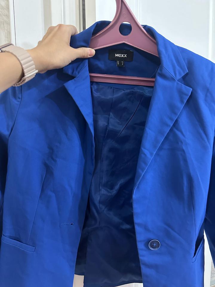Mexx