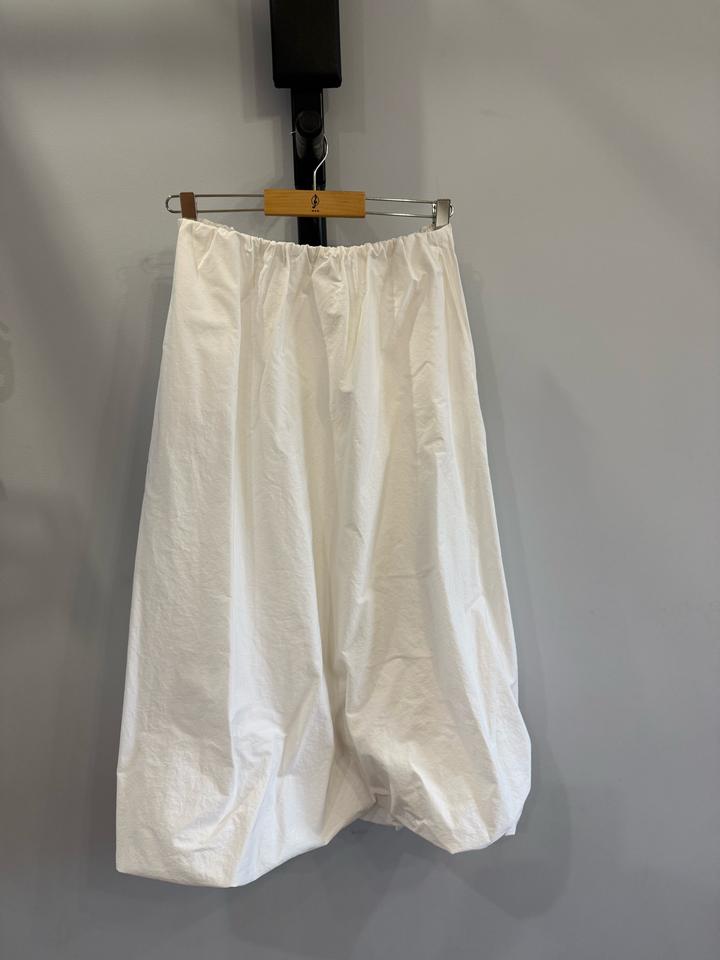 Zara Белая юбка Зара и брюки лен Зара.