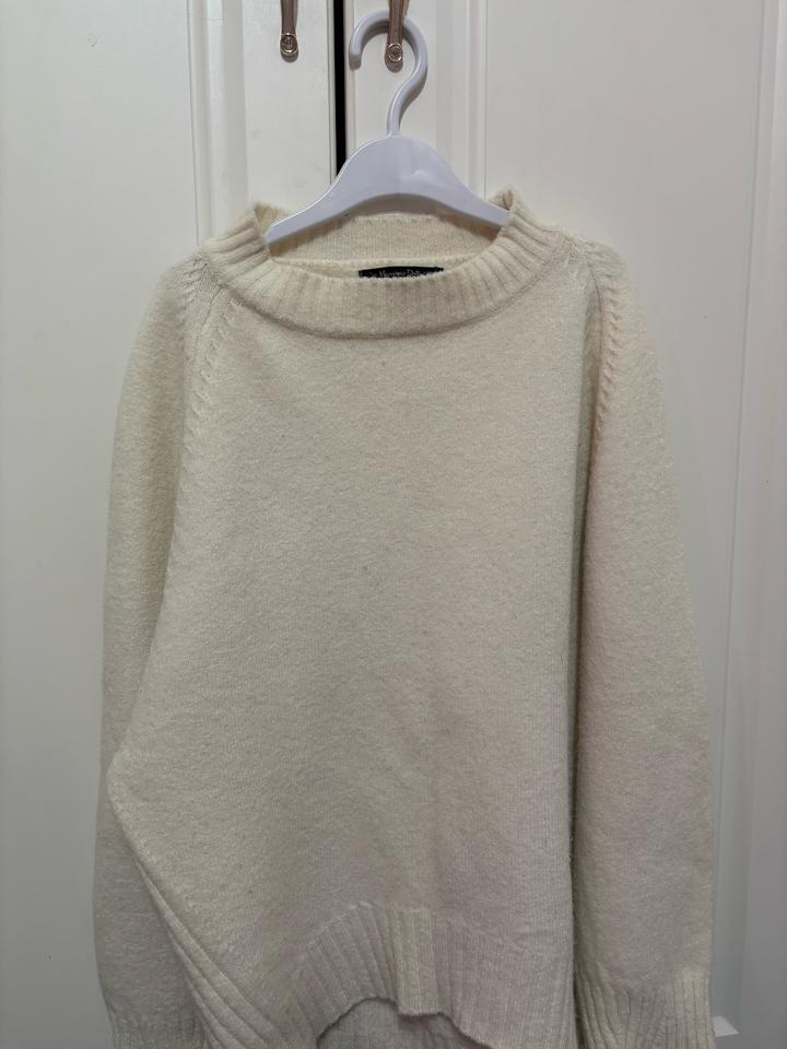 Massimo Dutti