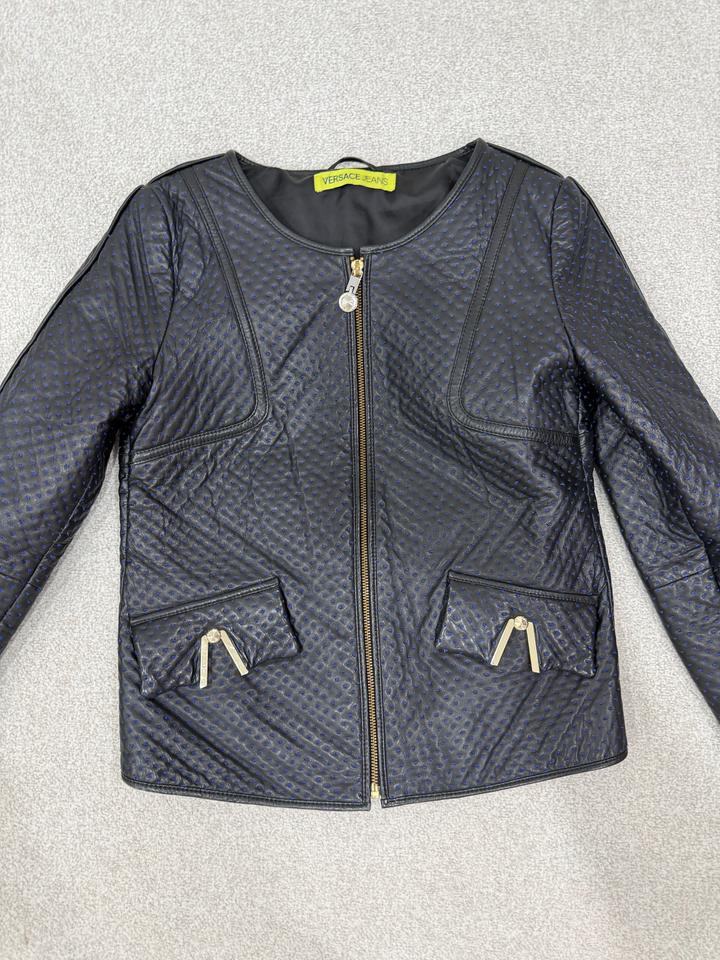Versace Jeans Collection