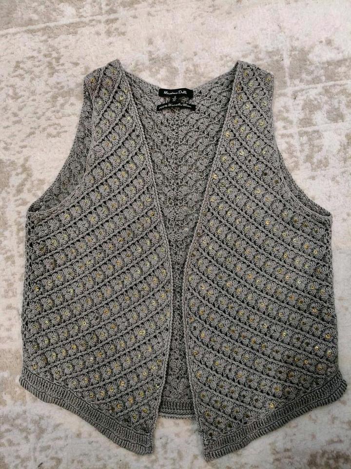 Massimo Dutti