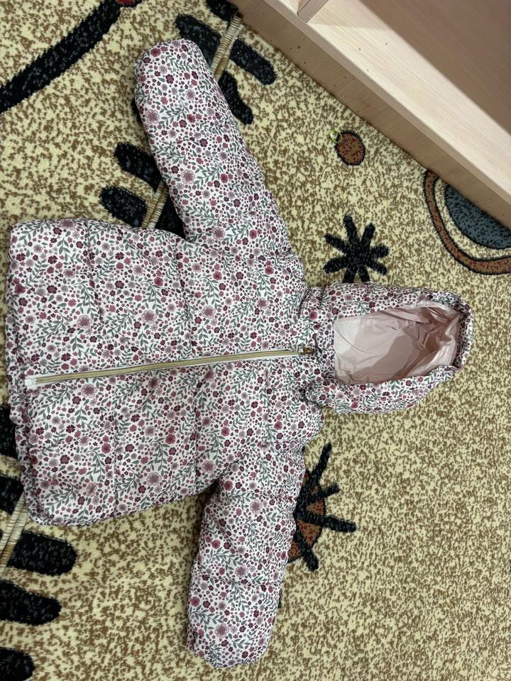 H&M