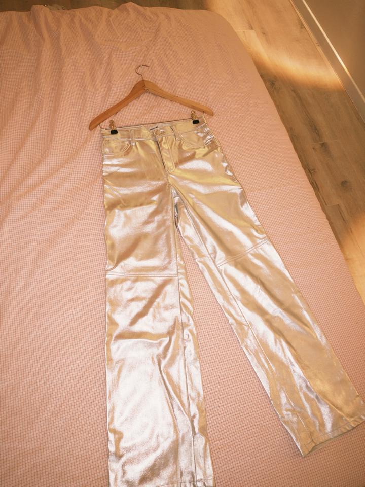 Bershka
