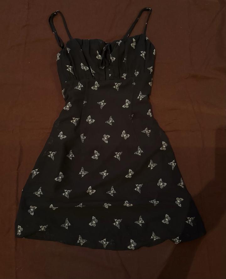 H&M