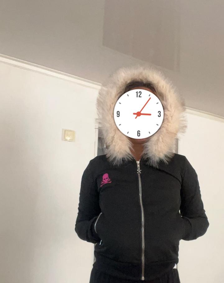 Нет бренда
