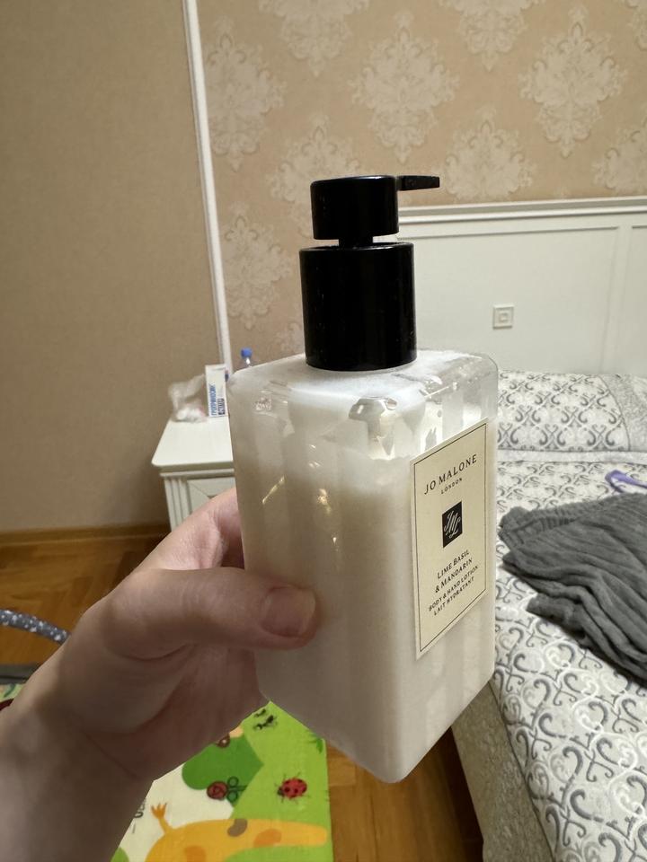 Нет бренда
