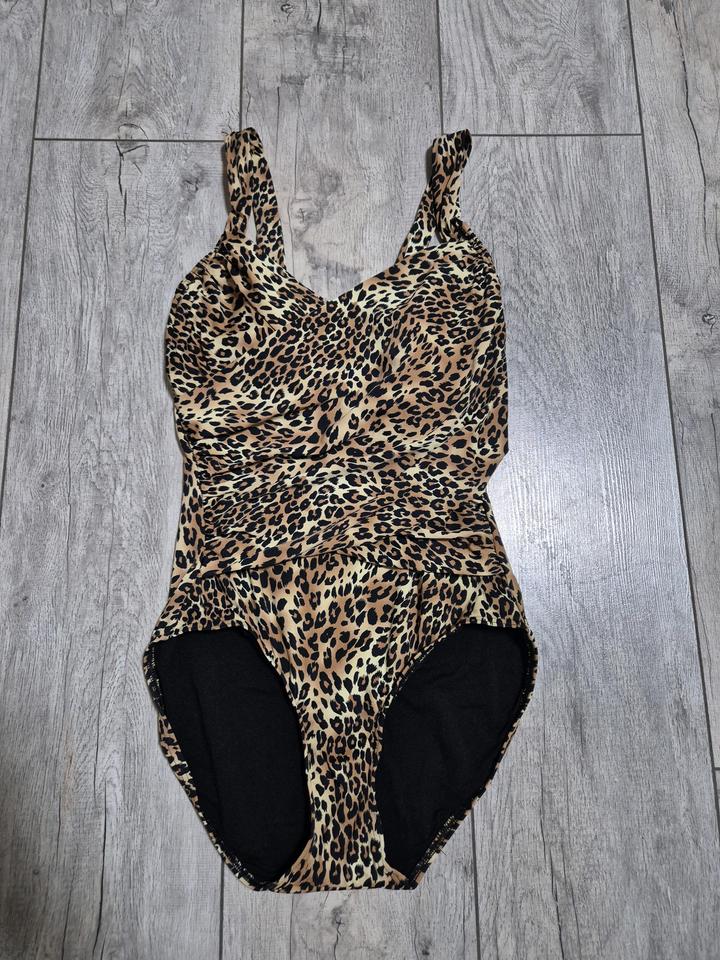 Primark