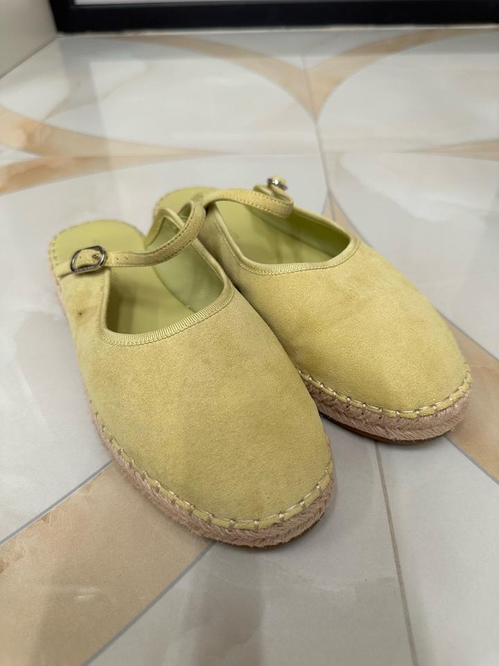 Charles & Keith
