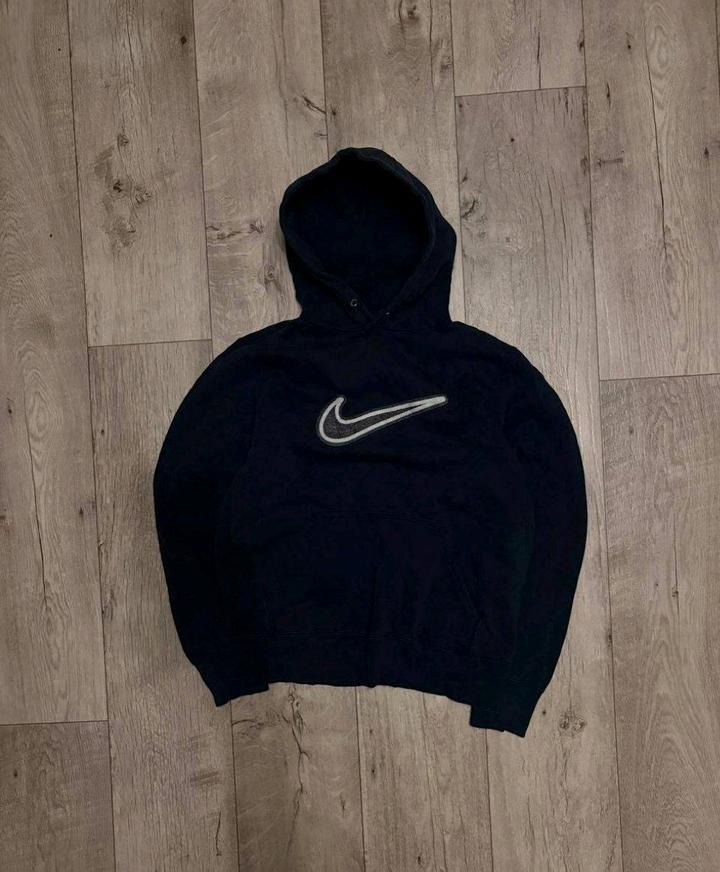 Nike Найк худи