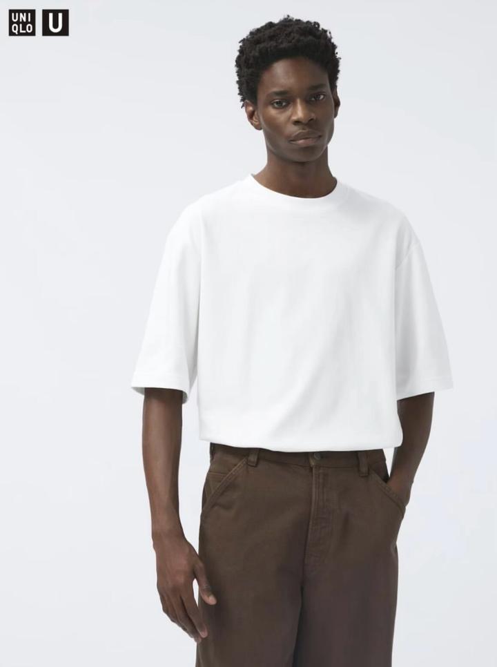 Uniqlo