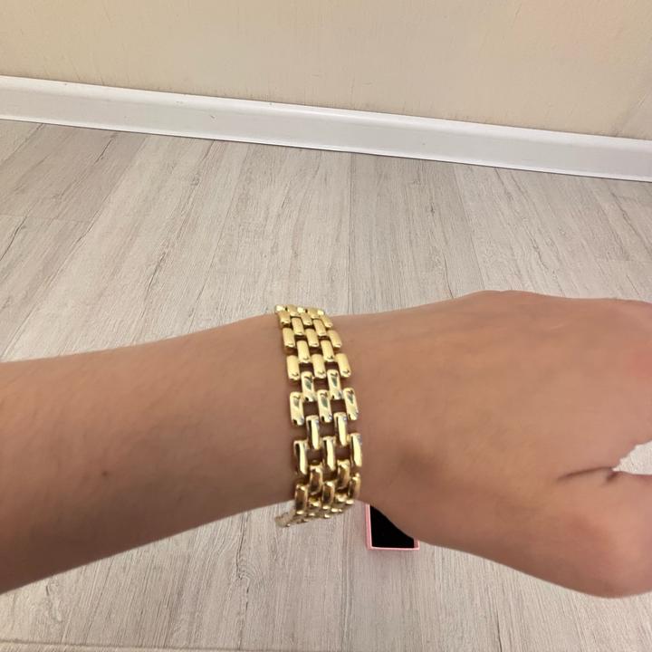 CM JEWELERY