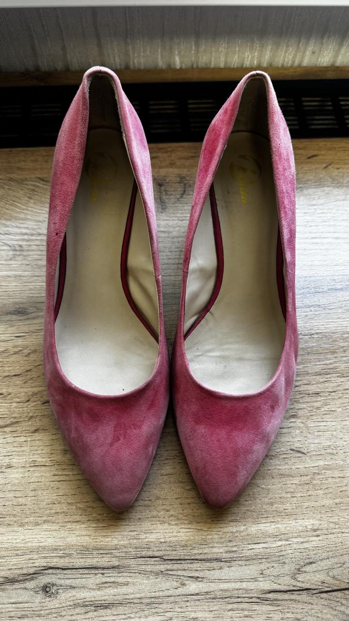 bata