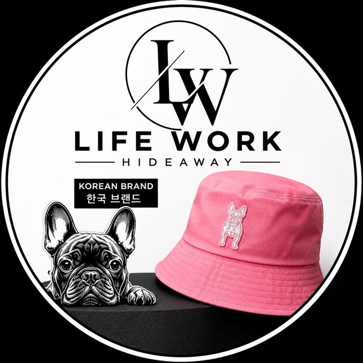 LIFE WORK