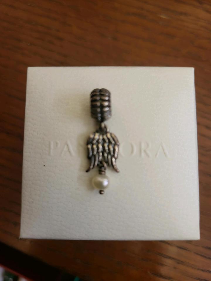 Pandora
