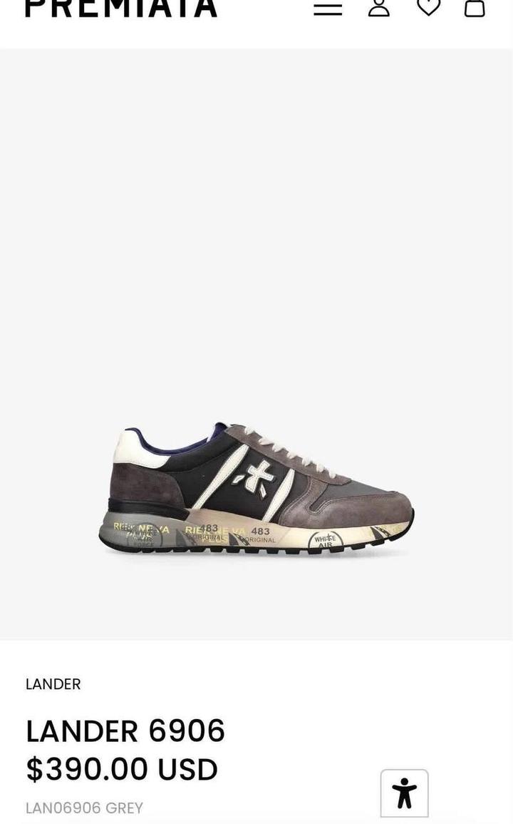 Premiata