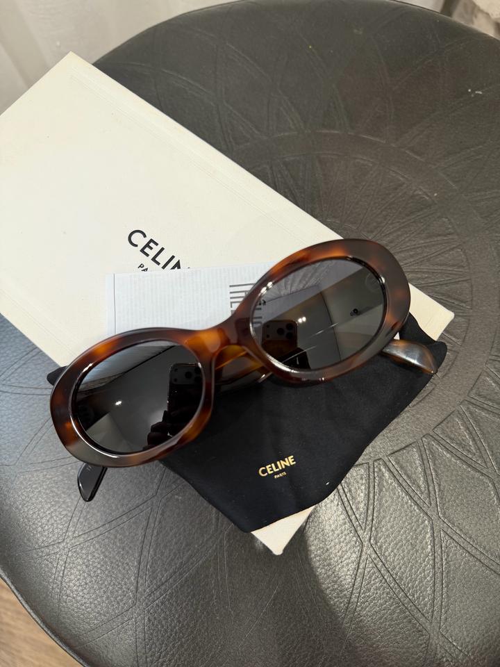 Celine