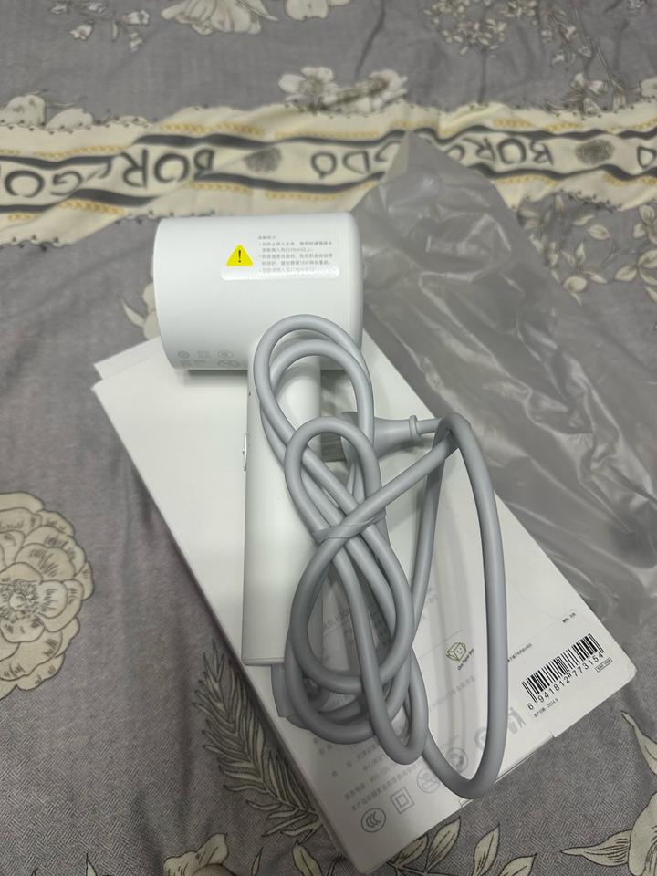 Xiaomi