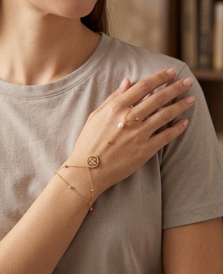 Handmade (ручная работа)