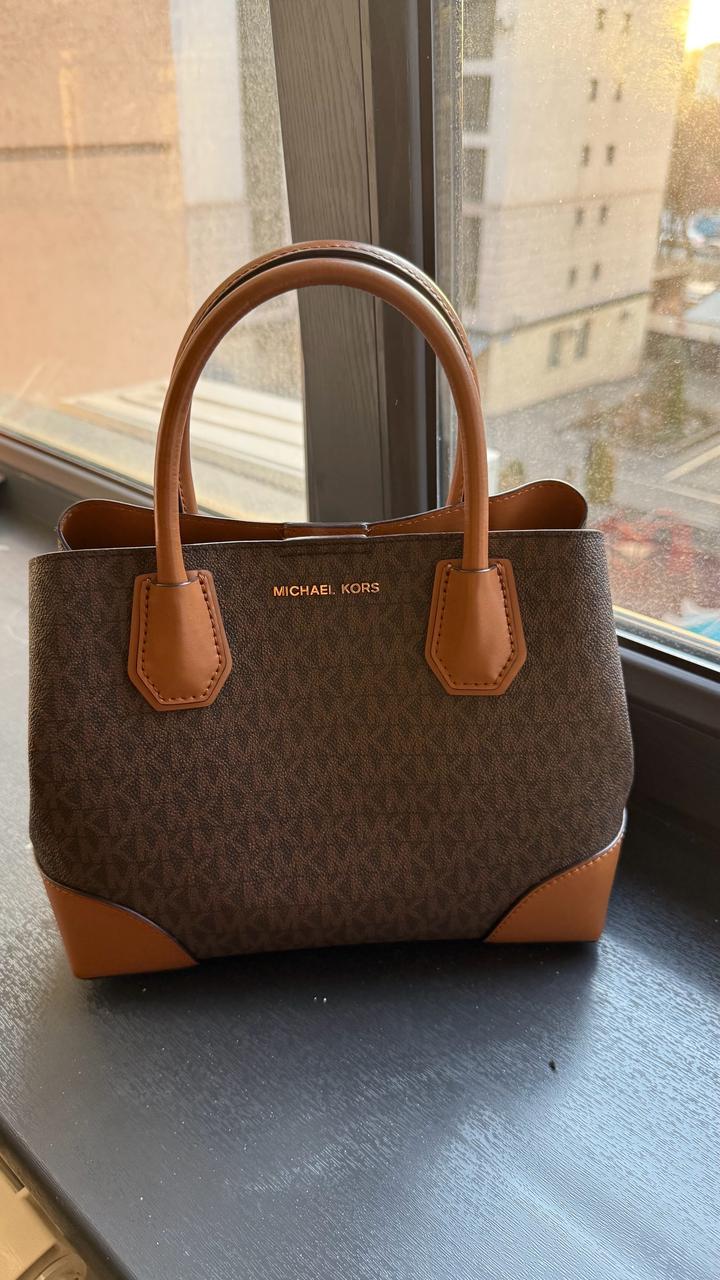 Michael Kors