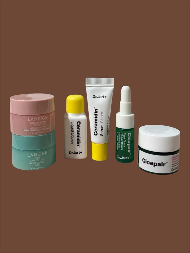 LANEIGE