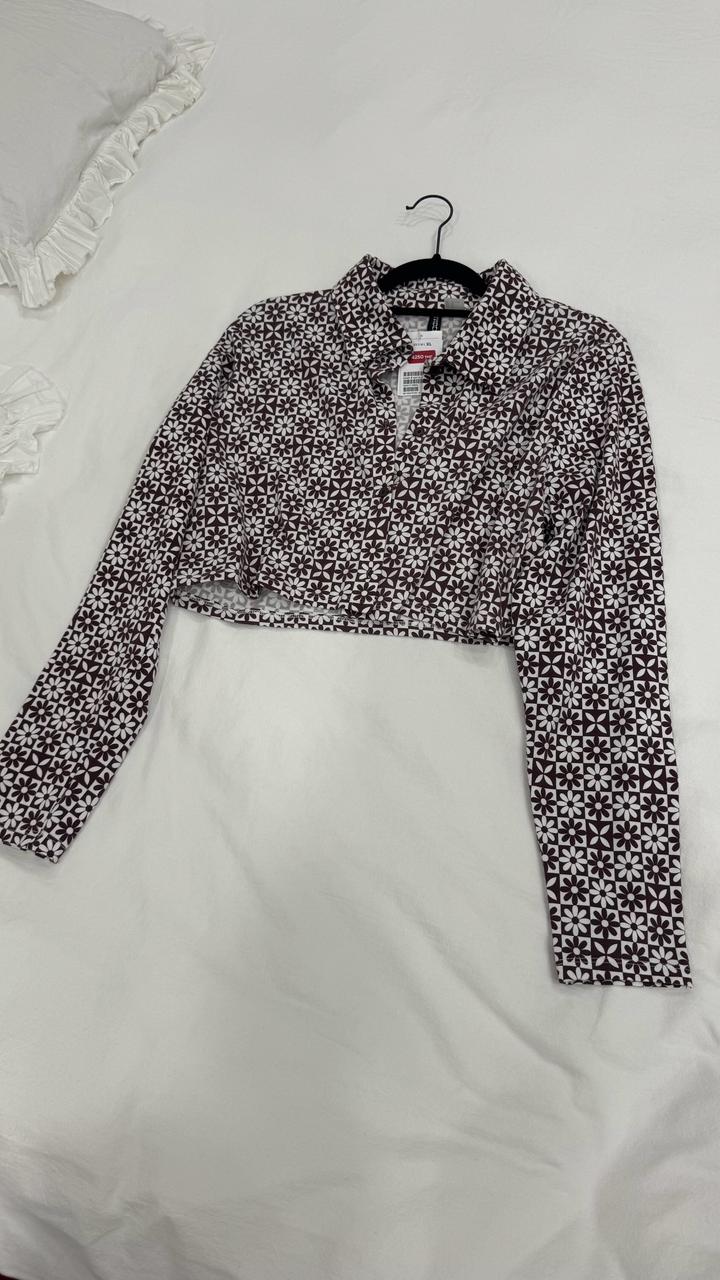 H&M