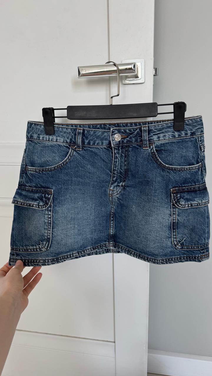 H&M