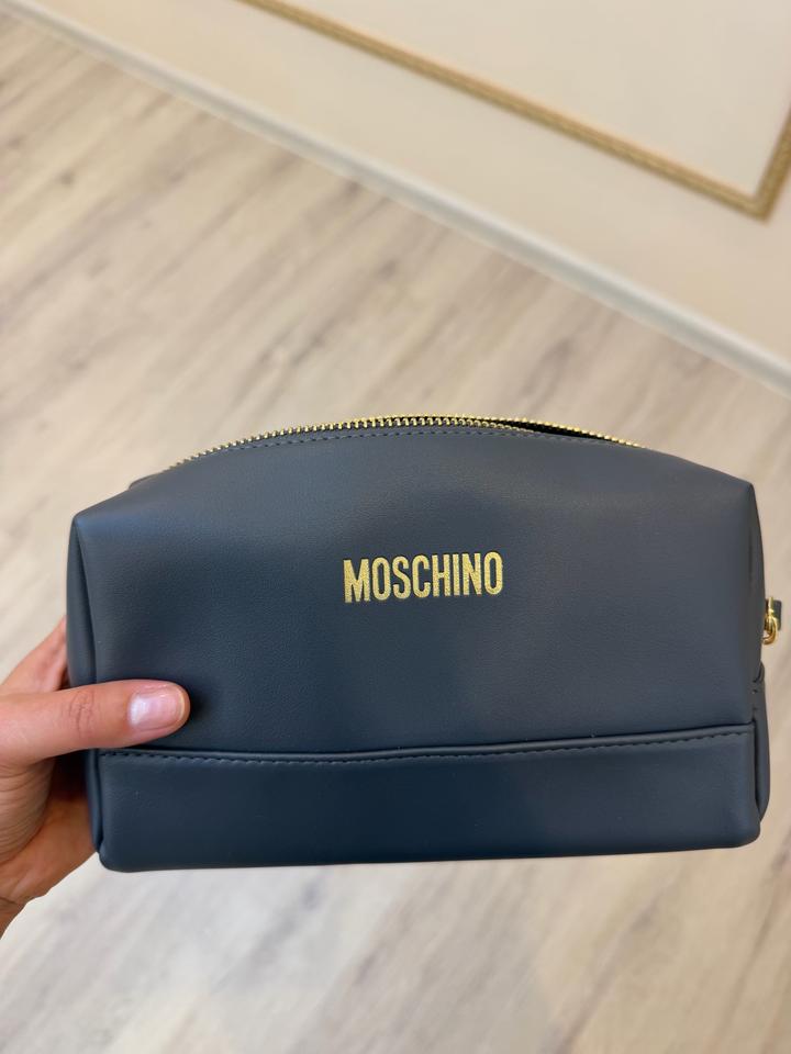 Moschino