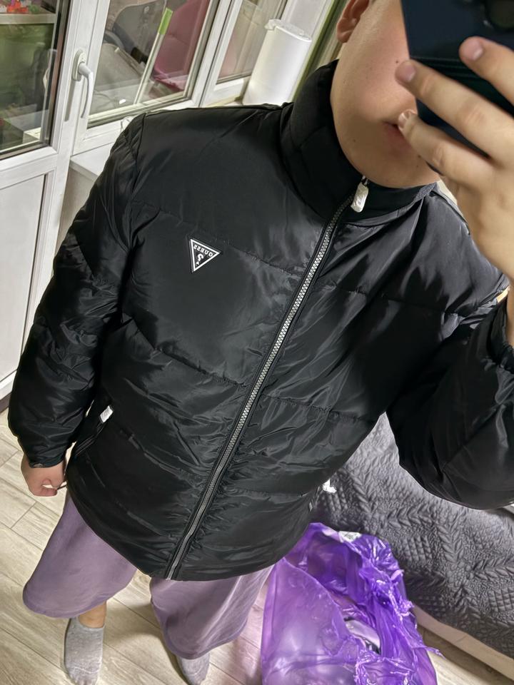 Куртка Guess