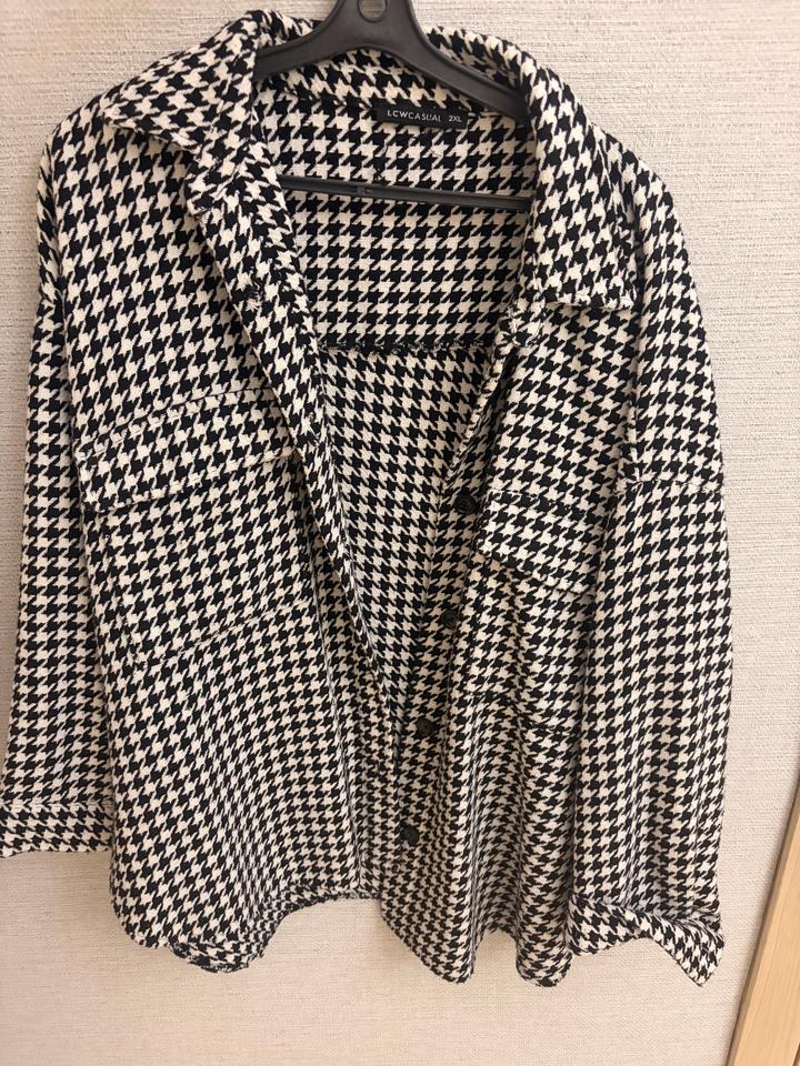 LC Waikiki