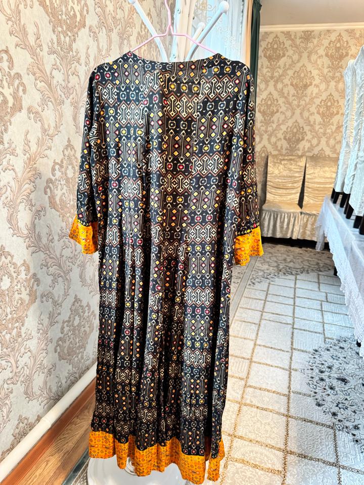 Нет бренда
