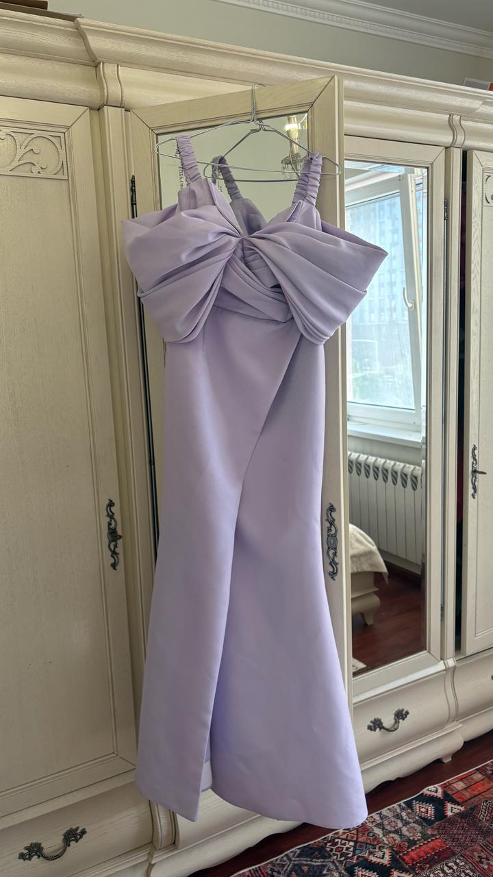 Emilia Sposa