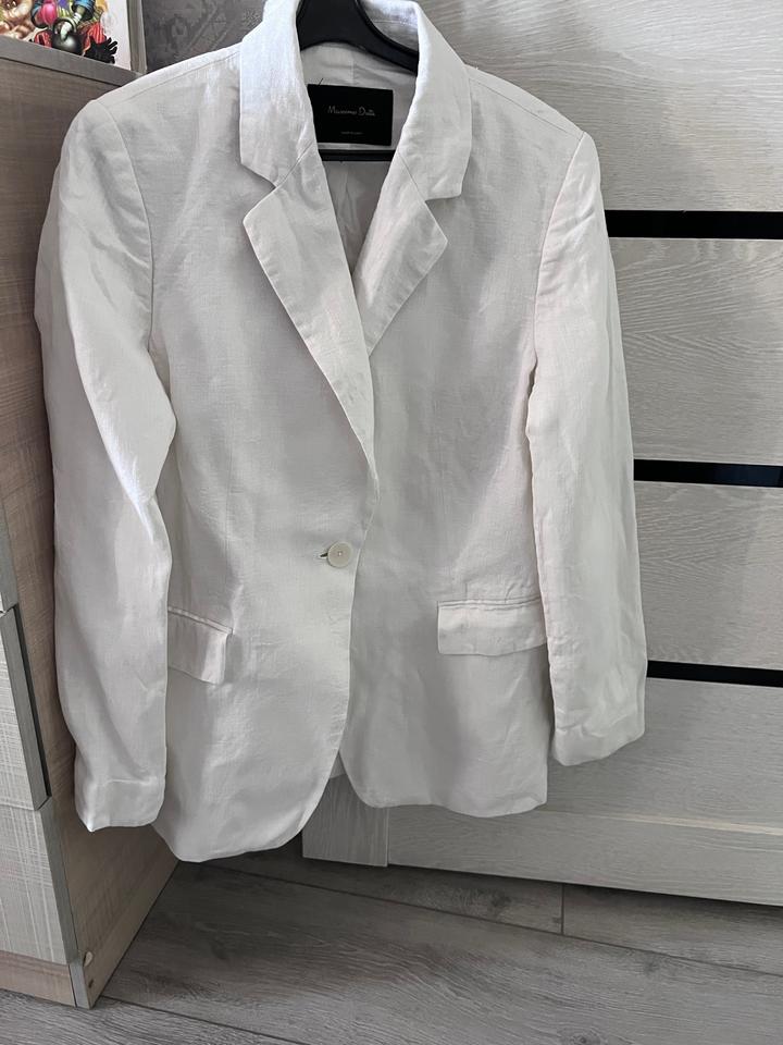 Massimo Dutti