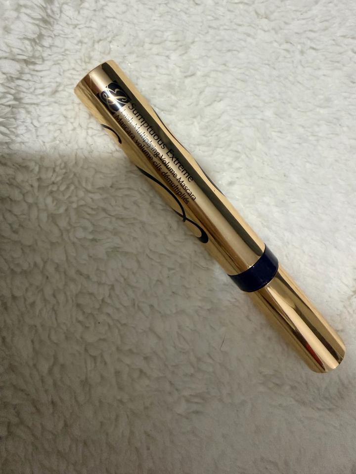 Estée Lauder