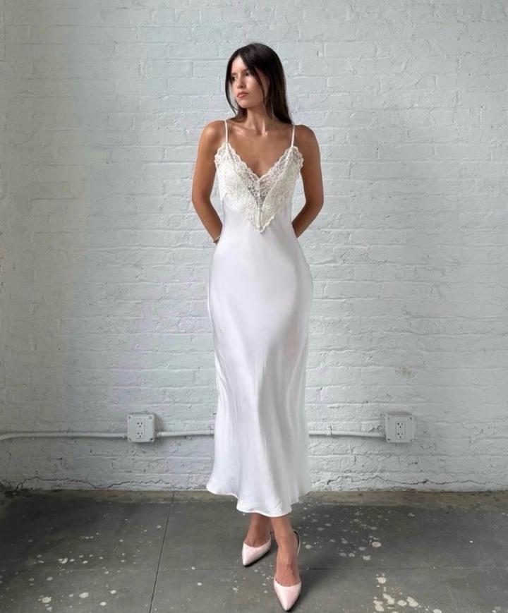 Danielle Guizio