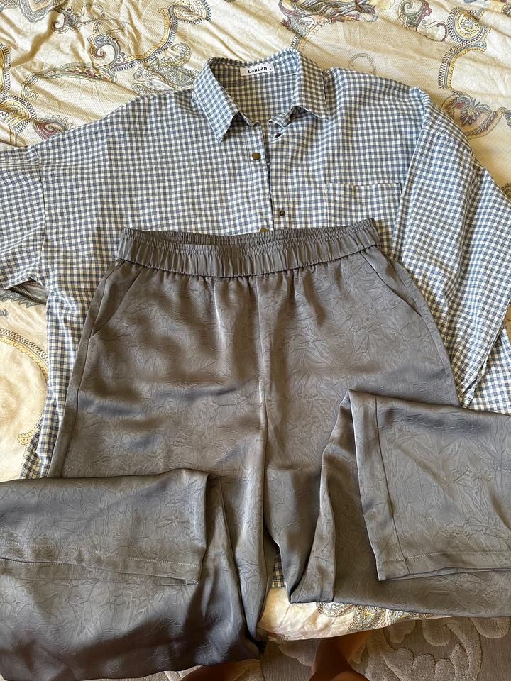 Нет бренда