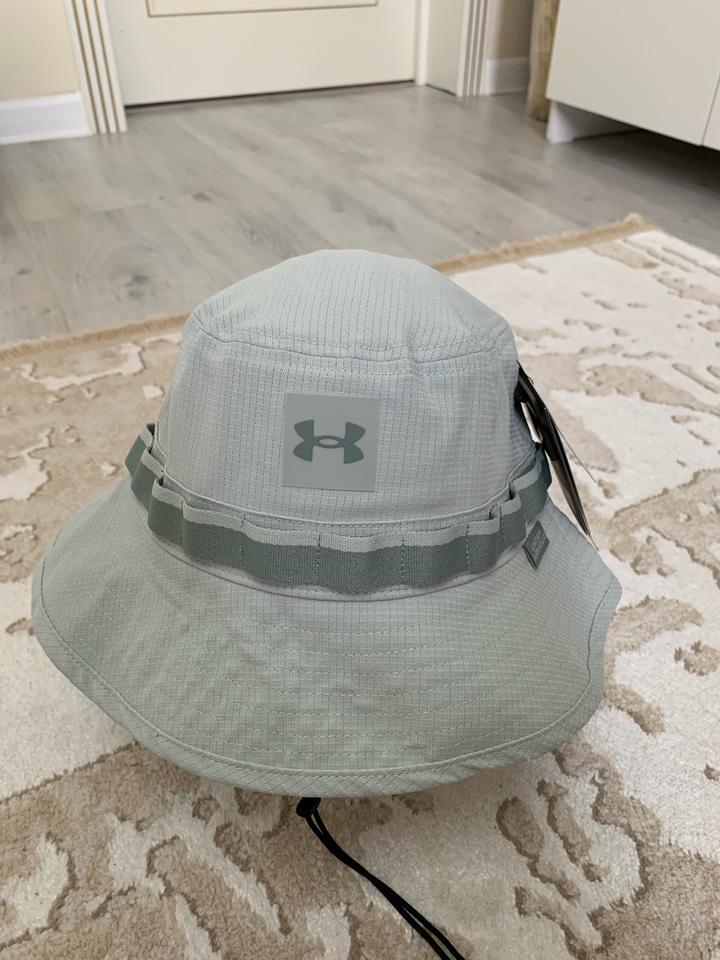 Under Armour