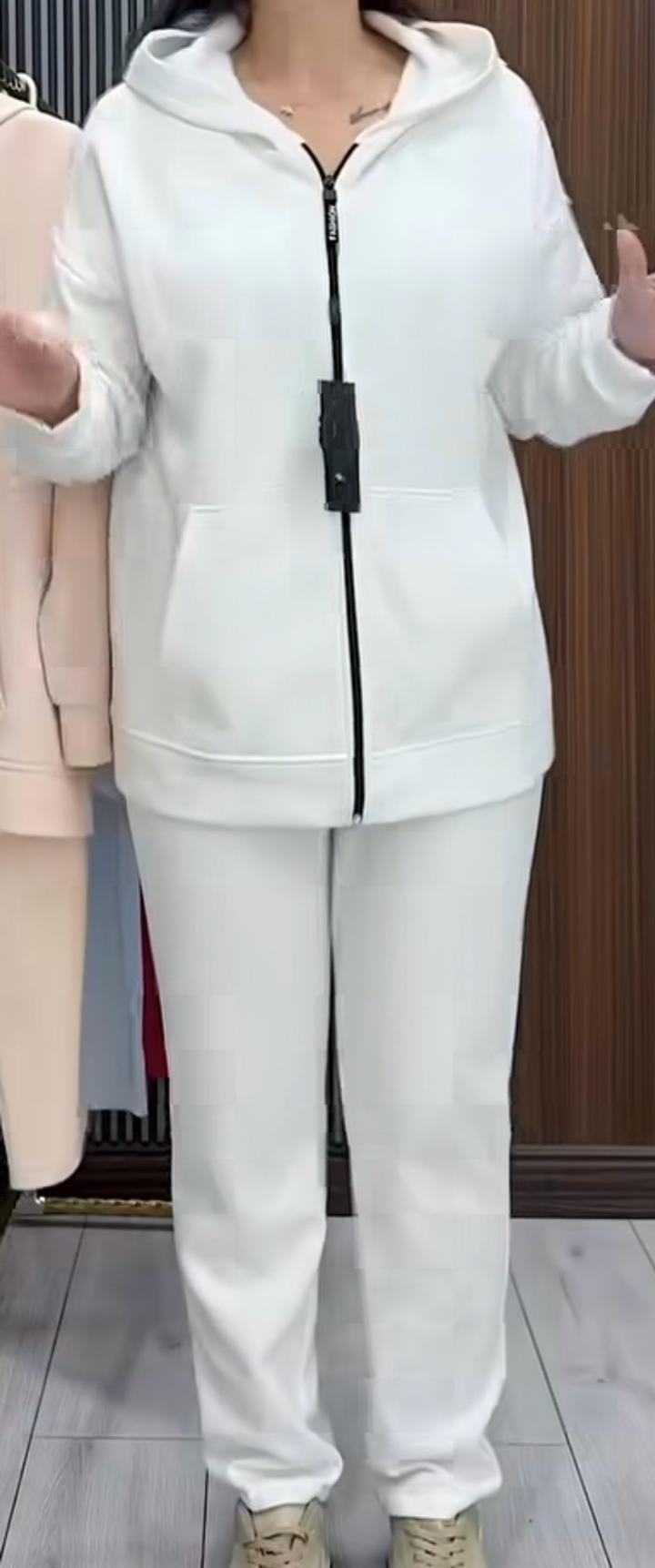 Нет бренда