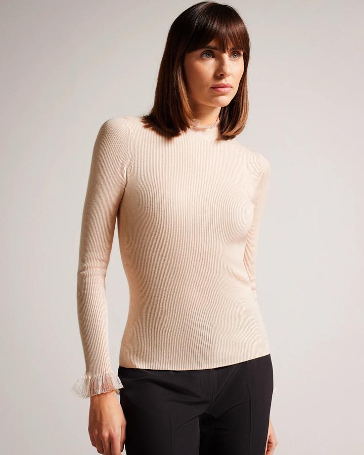 Ted Baker