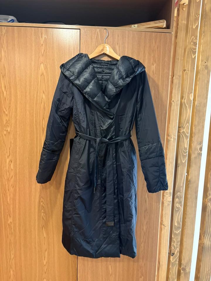 Max Mara