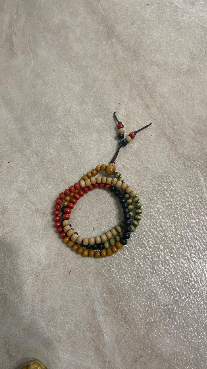 Handmade (ручная работа)