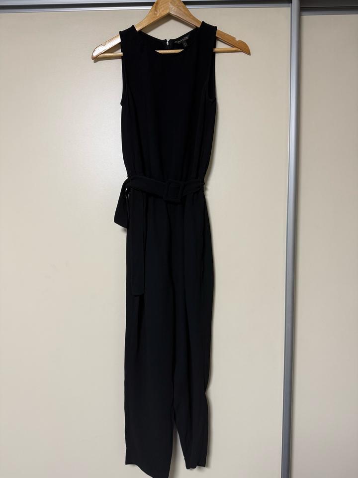 Massimo Dutti