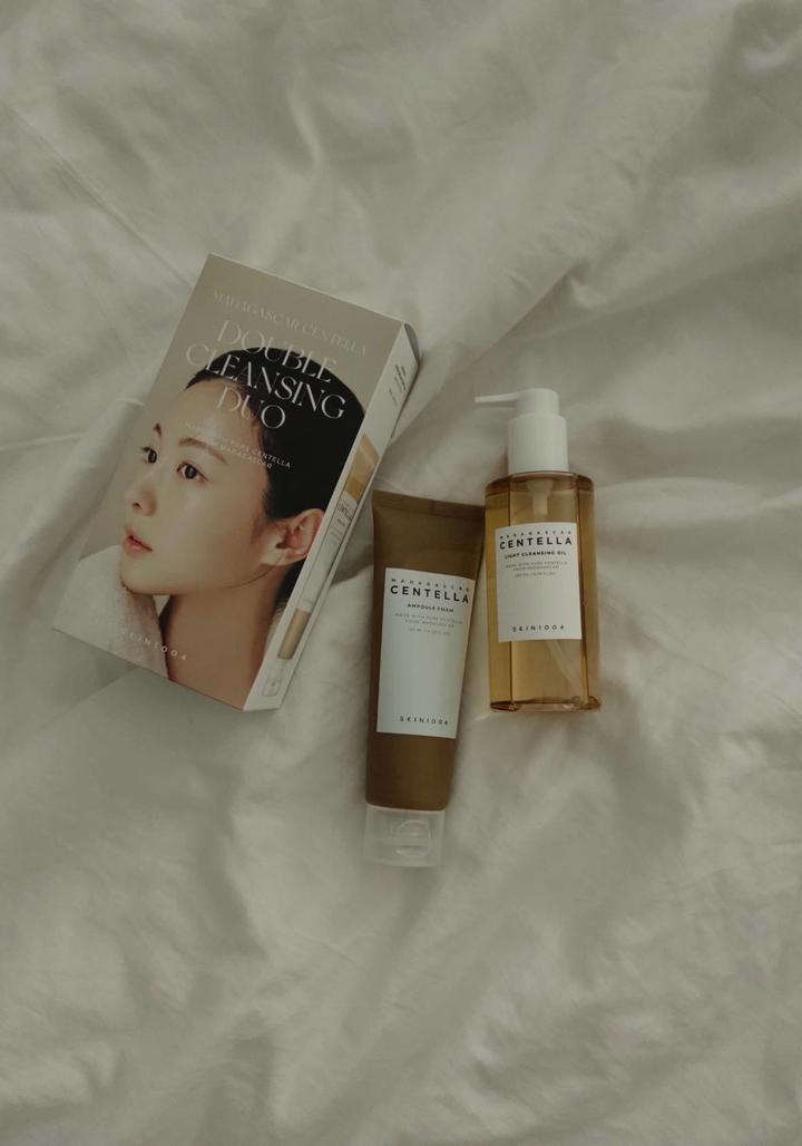 Skin1004