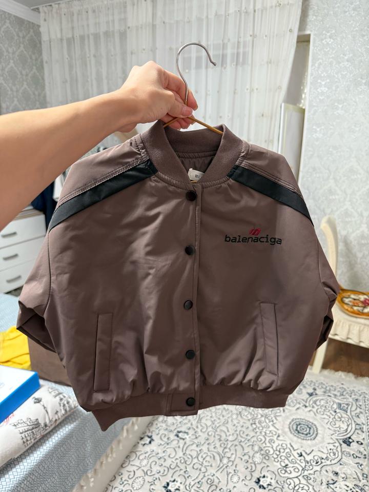 Balenciaga