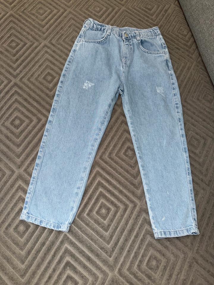 LC Waikiki
