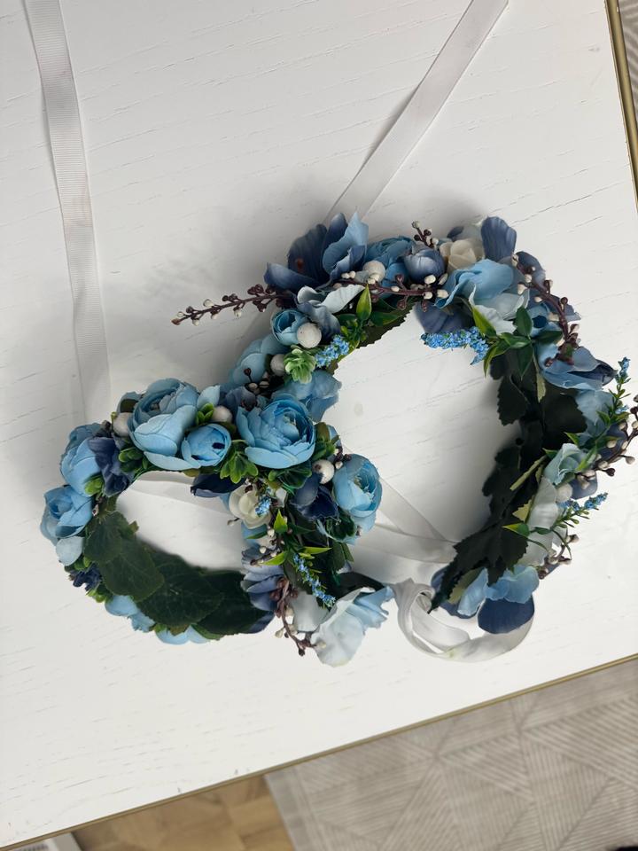 Handmade (ручная работа)